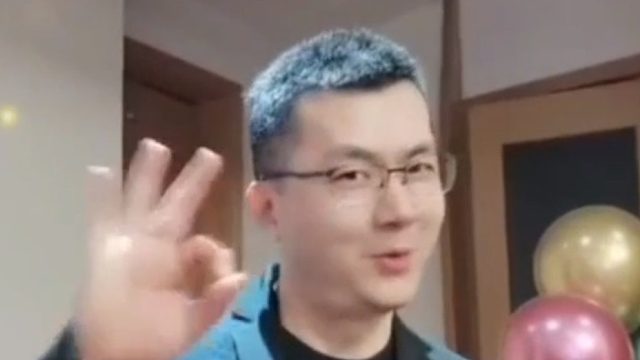 史詩(shī)級(jí)33結(jié)義賽