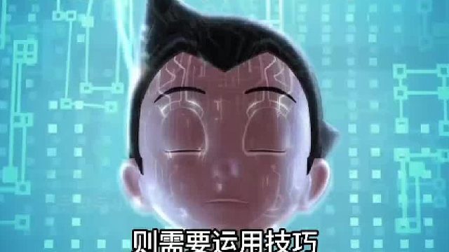 古希臘真實存在機器巨人塔羅斯，遠古世界七大奇跡之一太陽神？六