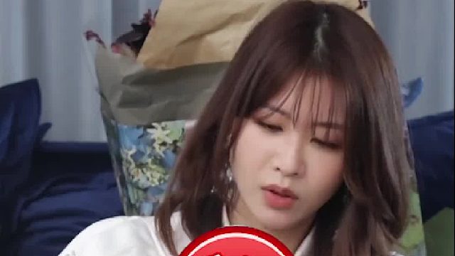 送什么禮物小眾又特別？來看看高情商送禮！