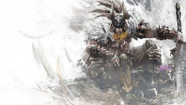 重鑄沙男榮光！