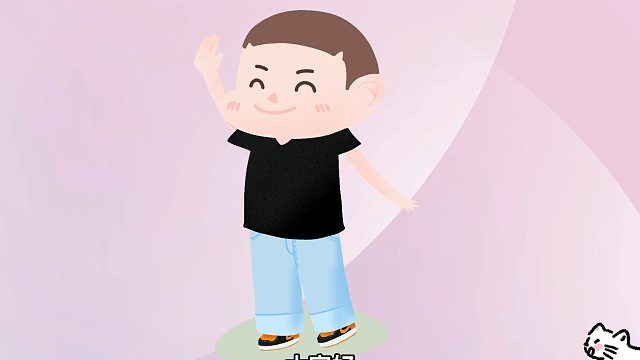 【外設(shè)評(píng)測(cè)】你對(duì)“頂級(jí)外設(shè)”還有偏見(jiàn)嗎？達(dá)爾優(yōu)可能是2021年進(jìn)步最大的外設(shè)品牌?。?）