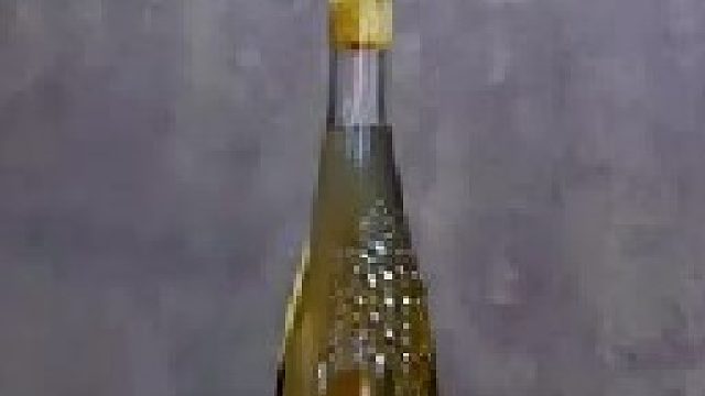 啤酒的妙用