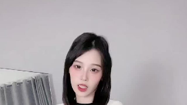 猜對了嗎