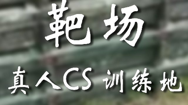 好好好，這玩意兒確實不能看