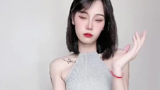敢和你列表第一個(gè)kiss一個(gè)小時(shí)嗎
