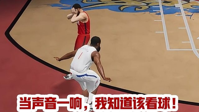 喇叭一響、青春登場(chǎng)！那些讓你一秒魂穿過去！