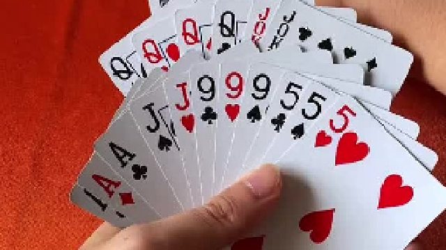 珍愛家庭，遠(yuǎn)離賭博！