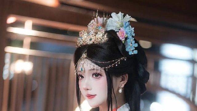 638區(qū)新區(qū)新勢(shì)力暴打S3霸業(yè)一盟糕家軍