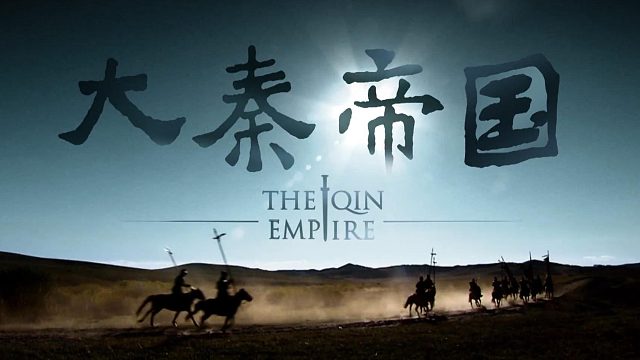 虎牙首播·逐鹿戰(zhàn)國(guó)·騎砍2新國(guó)風(fēng)·天放首播