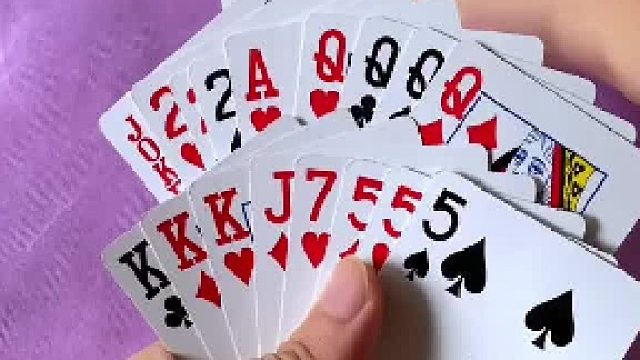 珍愛家庭，遠(yuǎn)離賭博！ (101)