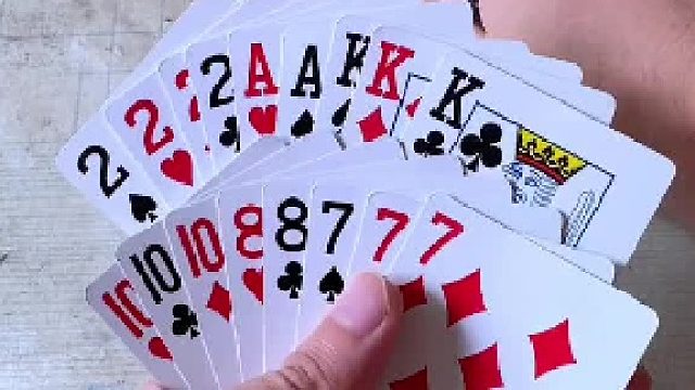 珍愛家庭，遠(yuǎn)離賭博！ (105)