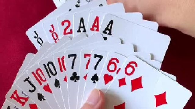 珍愛家庭，遠(yuǎn)離賭博！ (110)