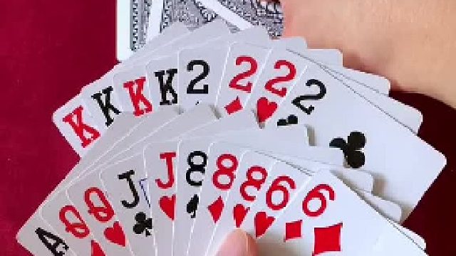 珍愛家庭，遠(yuǎn)離賭博！ (112)