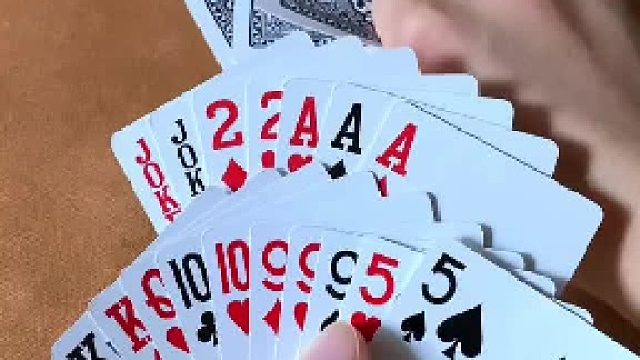 珍愛家庭，遠(yuǎn)離賭博！ (113)