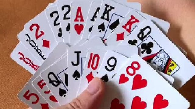 珍愛家庭，遠(yuǎn)離賭博！ (118)