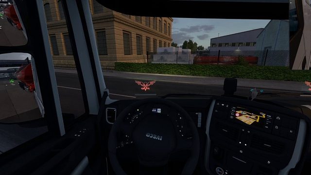 Euro Truck Sim 2 11-27-2024 21-55-06-549