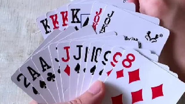 珍愛家庭，遠(yuǎn)離賭博！ (126)