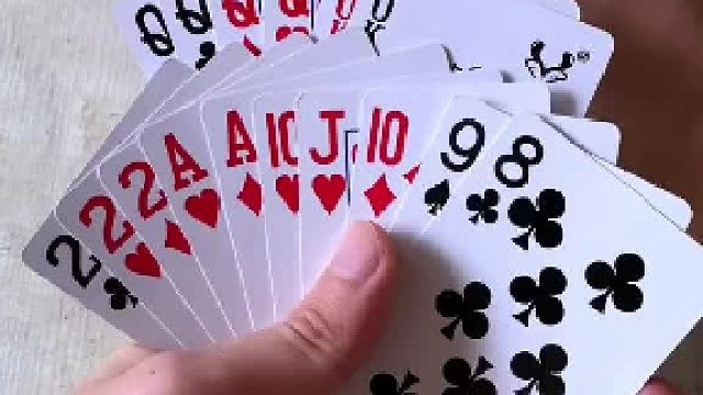 珍愛家庭，遠(yuǎn)離賭博！ (127)