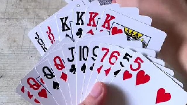 珍愛家庭，遠(yuǎn)離賭博！ (129)