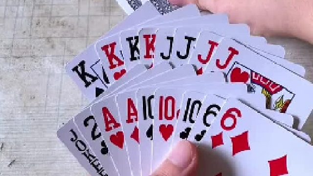 珍愛家庭，遠(yuǎn)離賭博！ (134)