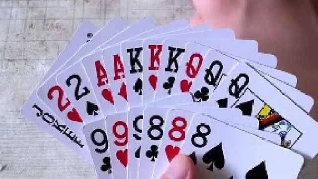 珍愛家庭，遠(yuǎn)離賭博！ (133)