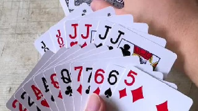 珍愛家庭，遠(yuǎn)離賭博！ (139)