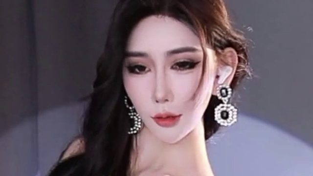 【正恒-桃一Tyii】不夠迷人？