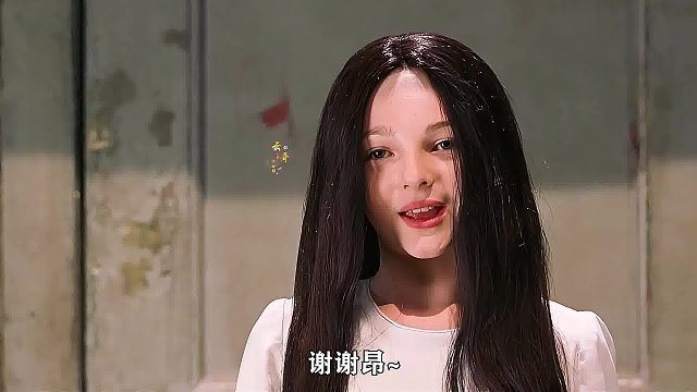 《驚聲尖笑》一部非常有意思的喜劇驚悚片！