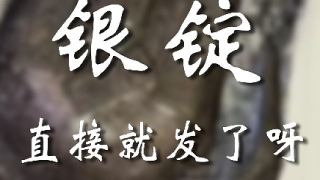 原來這叫“普通”家庭啊