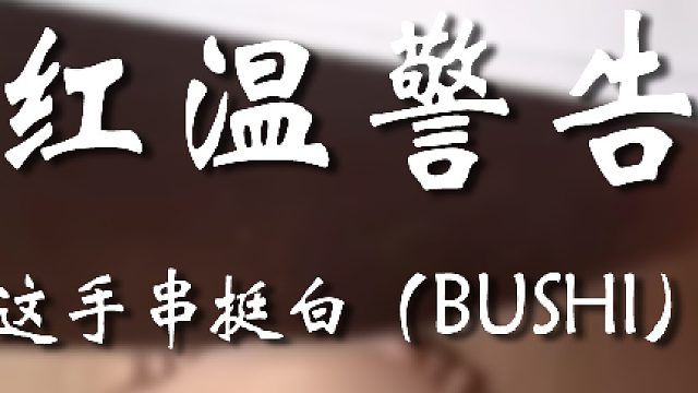 白！這料子確實(shí)是白啊