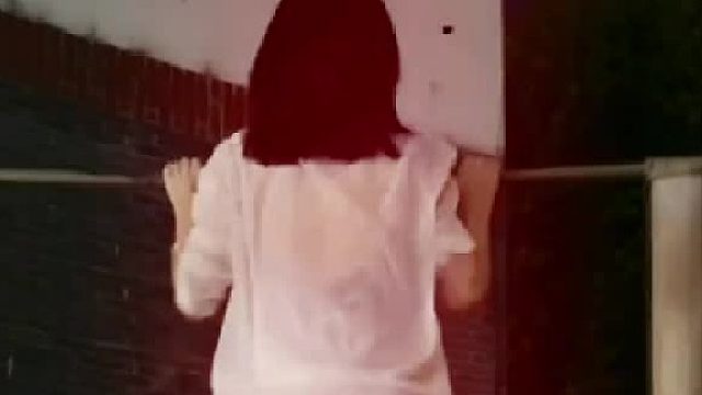 這哪里不對了？