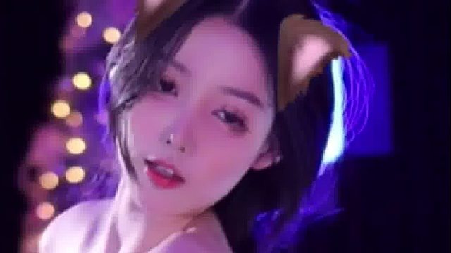 【Ck-李純兒】懷疑男生都喜歡這樣的