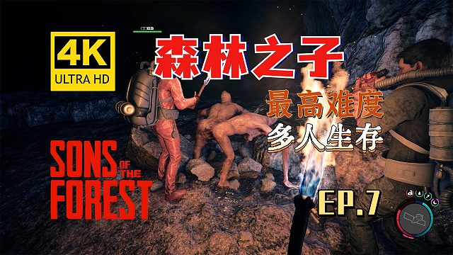 我發(fā)布了一個新視頻，快來圍觀吧！