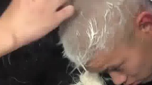 大型翻車現(xiàn)場 警鐘長鳴