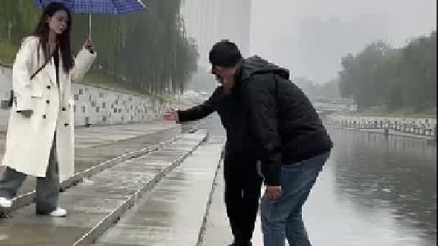 中國功夫，國內(nèi)承延，震驚世界，名不虛傳