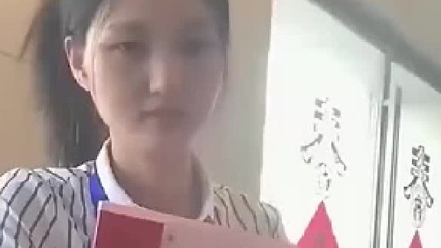 就這個(gè)價(jià)位的車呀，定十臺(tái)呀，真的是有點(diǎn)飄