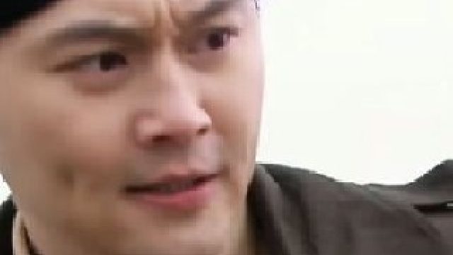 不看一天難受，看了難受一天