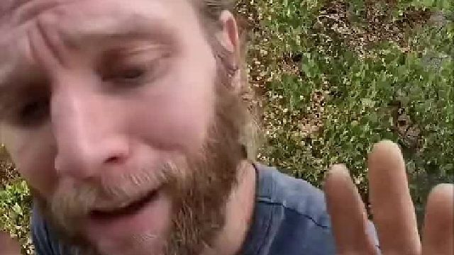 攀巖的安全工具必不可少