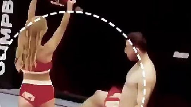 國(guó)人缺少的就是這種動(dòng)力
