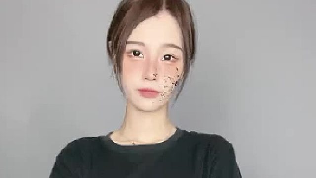 許多時(shí)候，你不說(shuō)，我也不說(shuō)