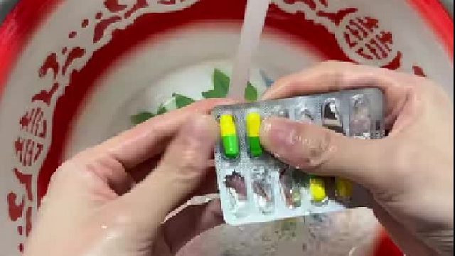 跟著廣大網(wǎng)友學學確實沒錯
