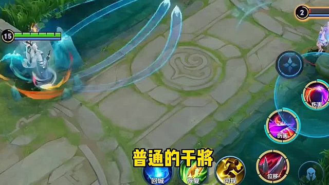 知識(shí)的重要性
