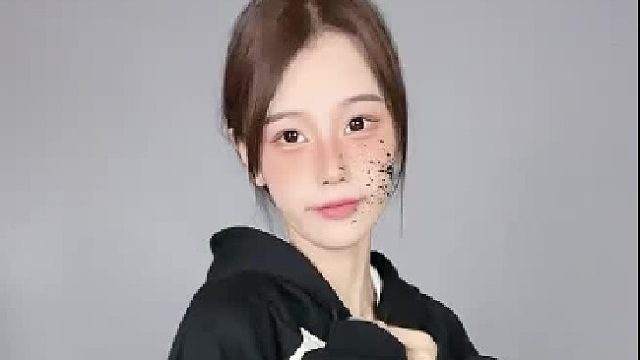 人的生命，似洪水奔流