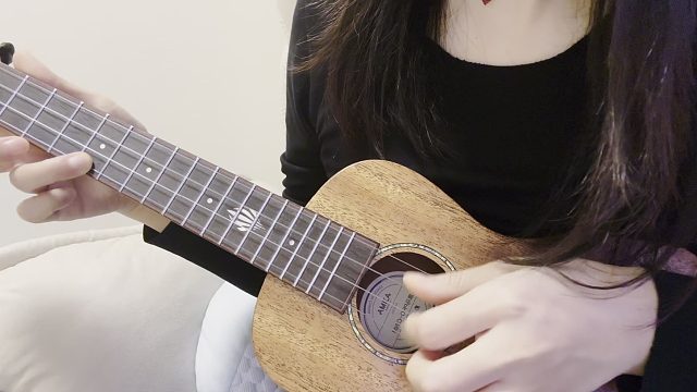 哈哈哈