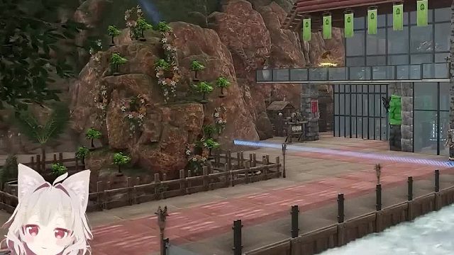 【基建大賽】中國基建大比拼！讓我們看看誰才是基建大師！