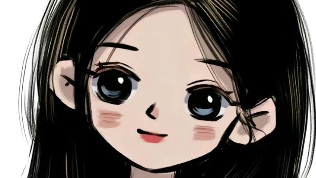 全明星講解