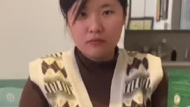既是旁觀者，又是參與者，虛虛實實，真真假假