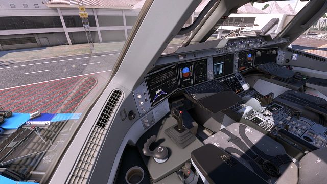 東航空客A350泗水朱安達(dá)國際機(jī)場起飛