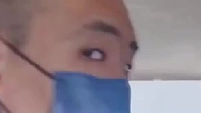 媳婦：小丑竟是我自己！