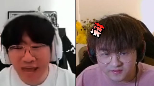 【Puff】究竟誰是躺贏狗？誰是MVP？